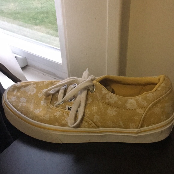 No use for them - Picture 1 of 3